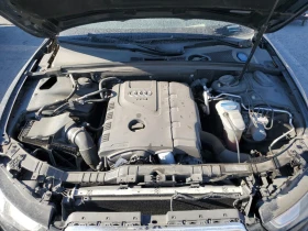 Обява за продажба на Audi A5 PREMIUM * Фиксирана цена*  ~18 000 лв. - изображение 10
