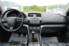 Mazda 6 2.2MZR-CD-FULL EKSTRI - 7500 лв. - 53149132 14