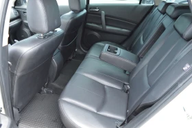 Mazda 6 2.2MZR-CD-FULL EKSTRI - 7500 лв. - 53149132 13