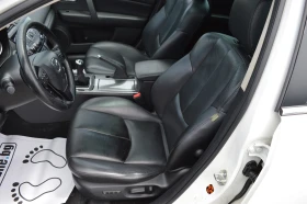Обява за продажба на Mazda 6 2.2MZR-CD-FULL EKSTRI ~7 500 лв. - изображение 9