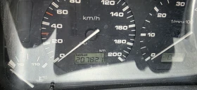 Обява за продажба на VW Polo ~ 840 лв. - изображение 3