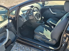 Ford Fiesta 1.4TDCI// | Mobile.bg    6
