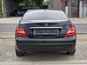 Mercedes-Benz C 200 2.2 CDI 136Hp ЛИЗИНГ - 16900 лв. - 21687623 4
