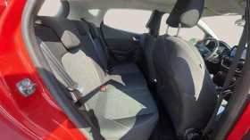 Ford Fiesta 1.1i - 14590 лв. - 69041259 9