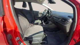 Ford Fiesta 1.1i - 14590 лв. - 69041259 11