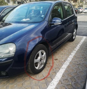 VW Golf | Mobile.bg    11