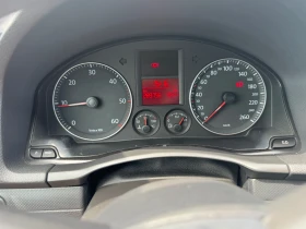 VW Golf | Mobile.bg    12