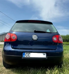 VW Golf | Mobile.bg    4