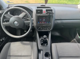 VW Golf | Mobile.bg    5