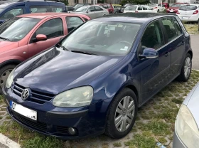 VW Golf | Mobile.bg    2