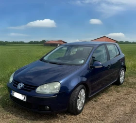 VW Golf | Mobile.bg    3
