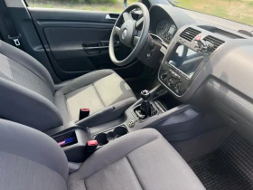 VW Golf | Mobile.bg    6