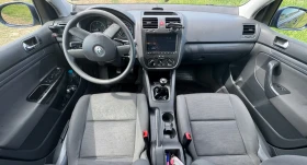 Обява за продажба на VW Golf ~6 000 лв. - изображение 4
