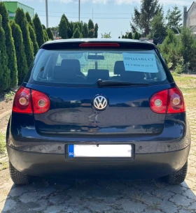 Обява за продажба на VW Golf ~6 000 лв. - изображение 3
