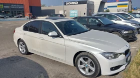 BMW 318 2.0     !!   | Mobile.bg    2