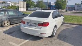 BMW 318 2.0     !!   | Mobile.bg    6