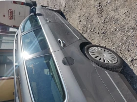 Обява за продажба на VW Passat B6 ~5 000 лв. - изображение 3