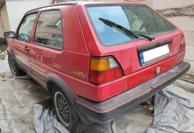 VW Golf 2 | Mobile.bg    4