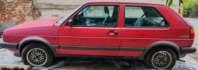 VW Golf 2 | Mobile.bg    3