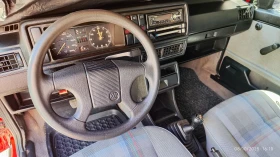 VW Golf 2 | Mobile.bg    5