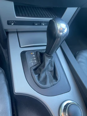 BMW 523 | Mobile.bg    7