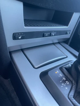 BMW 523 | Mobile.bg    14