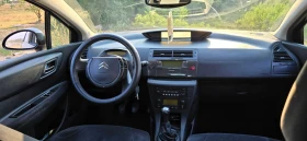 Обява за продажба на Citroen C4 ~3 800 лв. - изображение 1