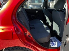 Nissan Micra 1.2i 87000km AUTOMATIC TOP - 8900 лв. - 43527760 13