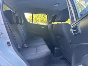 Обява за продажба на Suzuki Swift 1.2(94к.с)4X4* EDITION PEARL* ПОДГРЕВ* 140 Хил.Км ~11 999 лв. - изображение 10