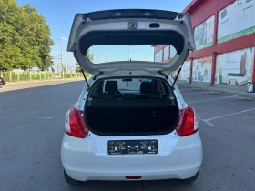 Suzuki Swift 1.2(94к.с)4X4* EDITION PEARL* ПОДГРЕВ* 140 Хил.Км - 11999 лв. - 40509954 13