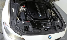 BMW 535 D | ИНТЕРИОРНИ ПОДОБРЕНИЯ - 30680 лв. - 99674301 4