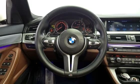 BMW 535 D | ИНТЕРИОРНИ ПОДОБРЕНИЯ - 30680 лв. - 99674301 11