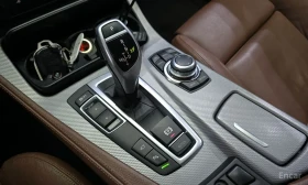 BMW 535 D | ИНТЕРИОРНИ ПОДОБРЕНИЯ - 30680 лв. - 99674301 7