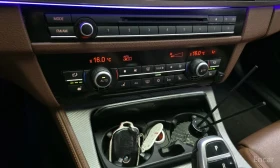 BMW 535 D | ИНТЕРИОРНИ ПОДОБРЕНИЯ - 30680 лв. - 99674301 15