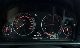 BMW 535 D | ИНТЕРИОРНИ ПОДОБРЕНИЯ - 30680 лв. - 99674301 6