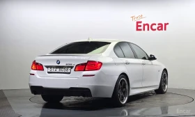 BMW 535 D | ИНТЕРИОРНИ ПОДОБРЕНИЯ - 30680 лв. - 99674301 2