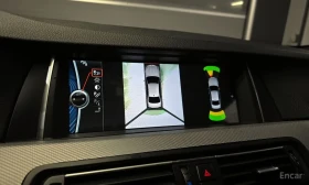 BMW 535 D | ИНТЕРИОРНИ ПОДОБРЕНИЯ - 30680 лв. - 99674301 13