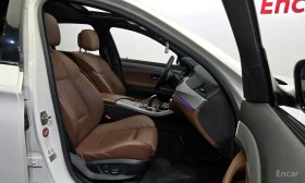 BMW 535 D | ИНТЕРИОРНИ ПОДОБРЕНИЯ - 30680 лв. - 99674301 8