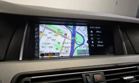 BMW 535 D | ИНТЕРИОРНИ ПОДОБРЕНИЯ - 30680 лв. - 99674301 12