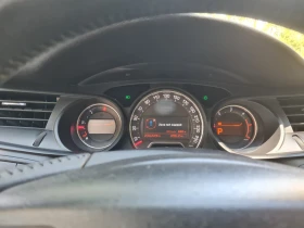 Citroen C5 2.0 HDI 170 . | Mobile.bg    15