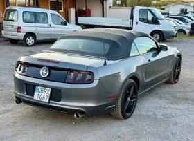 Обява за продажба на Ford Mustang ~31 700 лв. - изображение 5