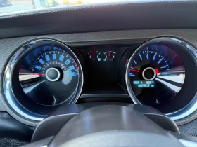 Обява за продажба на Ford Mustang ~31 700 лв. - изображение 7