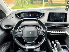 Peugeot 5008 1.6i GT-LINE 181KC.EAT8 6+ 1 | Mobile.bg � ����� ������ 12