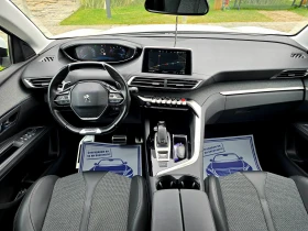 Peugeot 5008 1.6i GT-LINE 181KC.EAT8 6+ 1 | Mobile.bg � ����� ������ 10