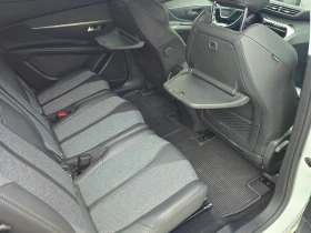 Peugeot 5008 1.6i GT-LINE 181KC.EAT8 6+ 1 | Mobile.bg � ����� ������ 14