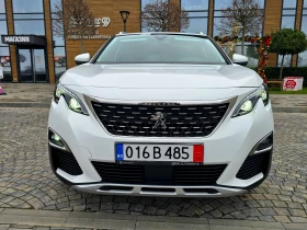 Peugeot 5008 1.6i GT-LINE 181KC.EAT8 6+ 1 | Mobile.bg � ����� ������ 2