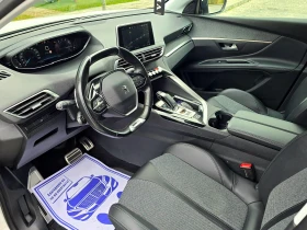 Peugeot 5008 1.6i GT-LINE 181KC.EAT8 6+ 1 | Mobile.bg � ����� ������ 9