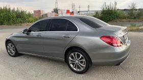 Обява за продажба на Mercedes-Benz C 300 4MATIC ~34 800 лв. - изображение 3