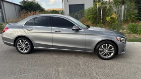 Обява за продажба на Mercedes-Benz C 300 4MATIC ~34 800 лв. - изображение 2