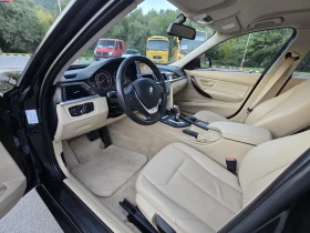 BMW 316   100%   | Mobile.bg    13